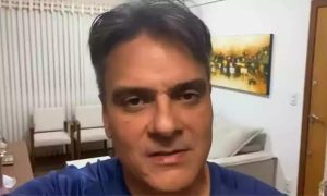 Guilherme de Pádua