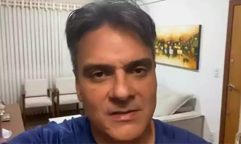 Guilherme de Pádua
