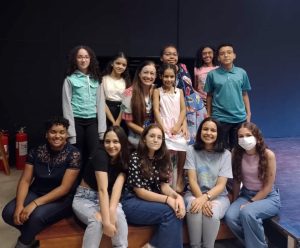 turma de piano adriana