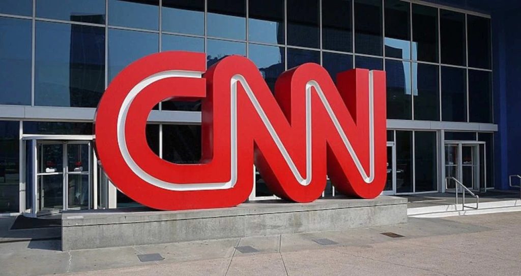 CNN Brasil