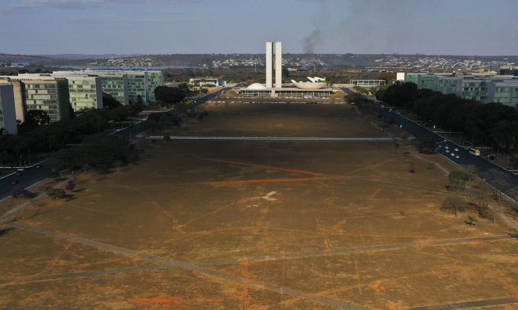 Ano de 2023 terá 9 feriados nacionais e 5 pontos facultativos; veja as datas