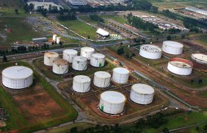 transpetro guarulhos