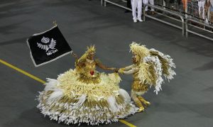 Carnaval