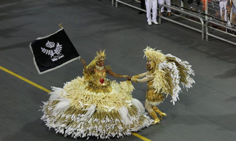 Carnaval