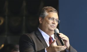 Flavio Dino