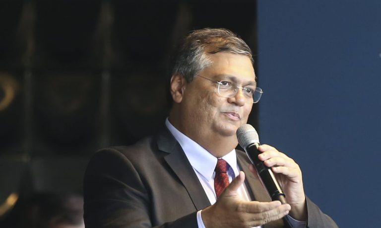 Flavio Dino