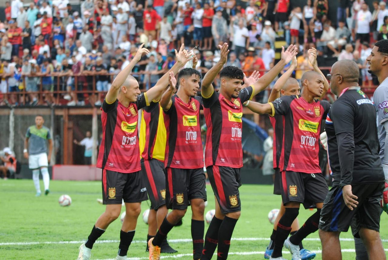 Onde assistir ao jogo do Flamengo na Copinha 2023 contra Aparecidense-GO -  Coluna do Fla