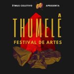 Thumelê Festival