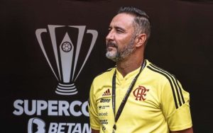Vitor Pereira