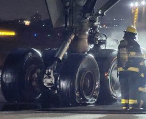 Guarulhos-Aeroporto