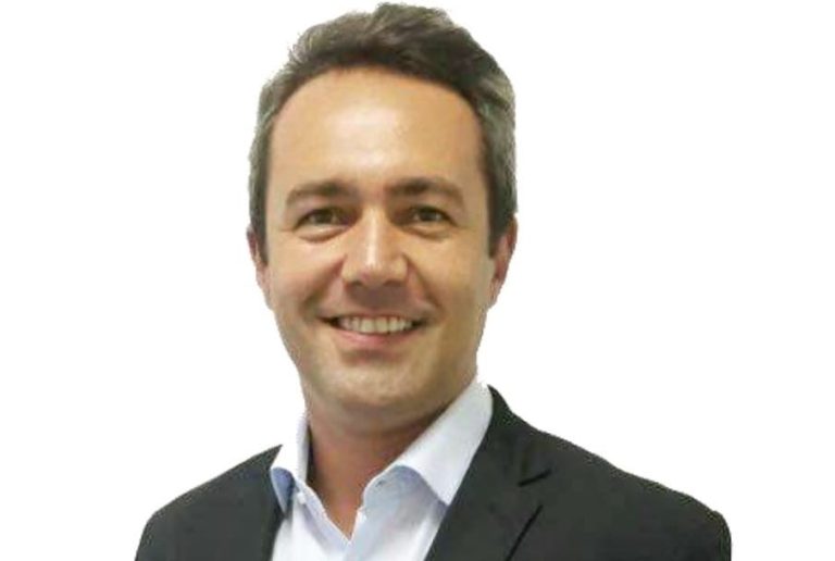 Weber Lima