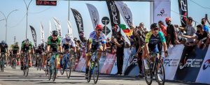 Ciclismo