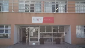 univesp
