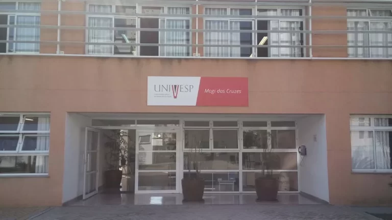univesp