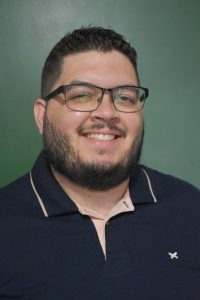 Bruno Silva, da BCS Assessoria