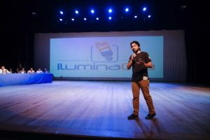 Ilumina GRU