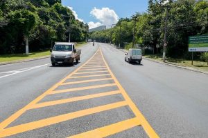 avenida Monteiro Lobato