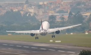 Guarulhos - aeroporto