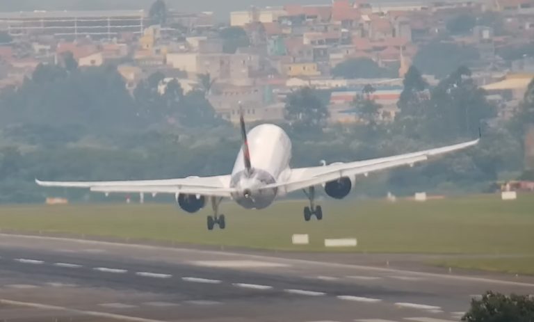 Guarulhos - aeroporto