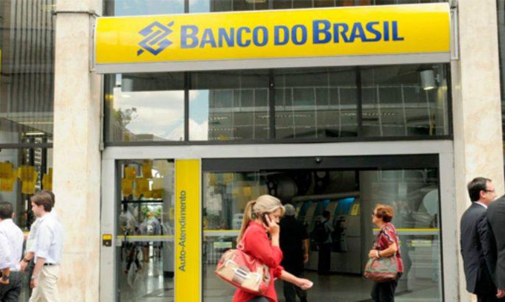 Inscrições do concurso do Banco do Brasil terminam nesta sexta-feira (3)