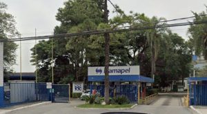 Damapel