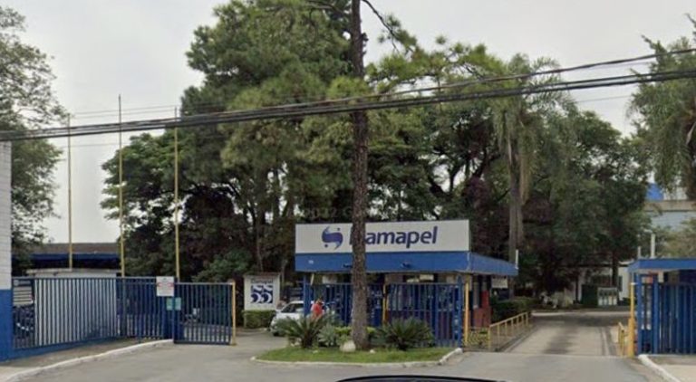 Damapel