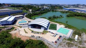CEU Bonsucesso