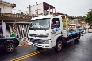 Cata-Treco