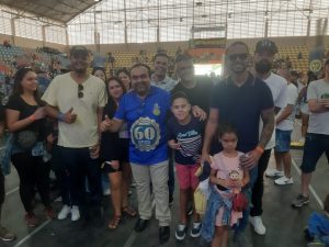 Festa do Sindicato dos Metalúrgicos de Guarulhos (5)
