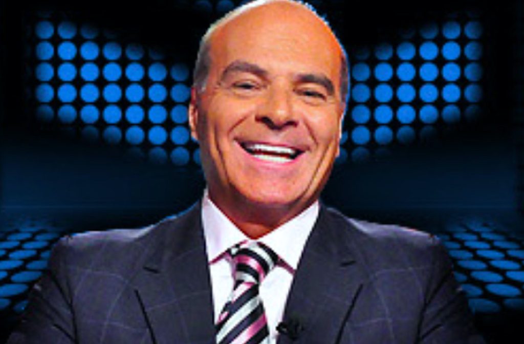 Tony Auad: Band e RedeTV vivem guerra judicial que envolve até dízimo confiscado