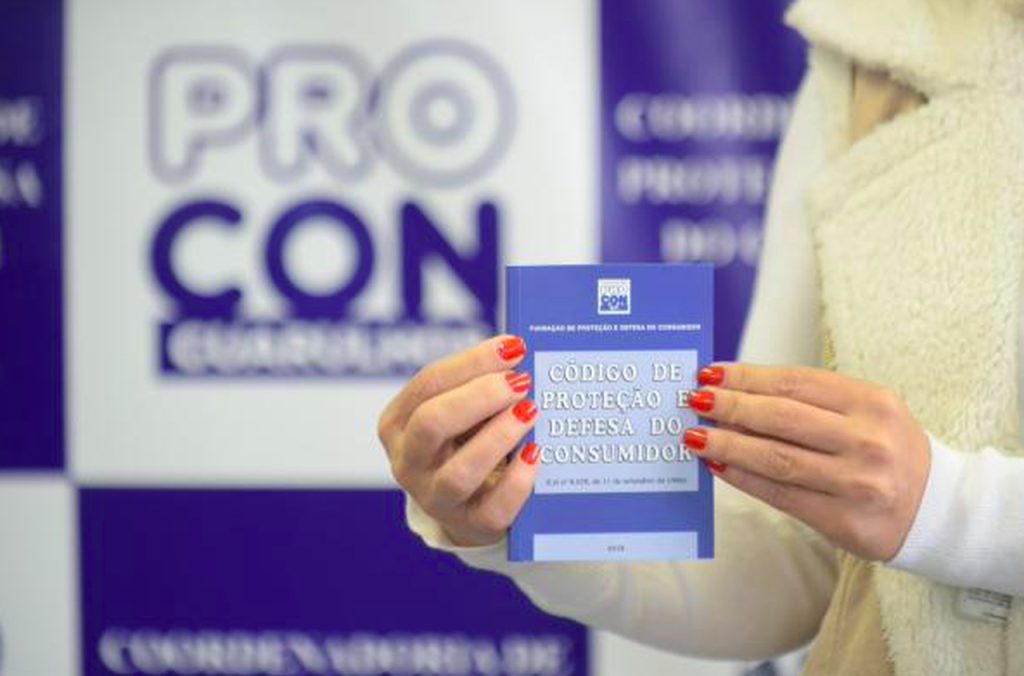 Cuidado com golpes de falsos fiscais do Procon, Vigilância Sanitária e SDU