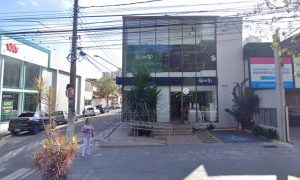 EDP Guarulhos
