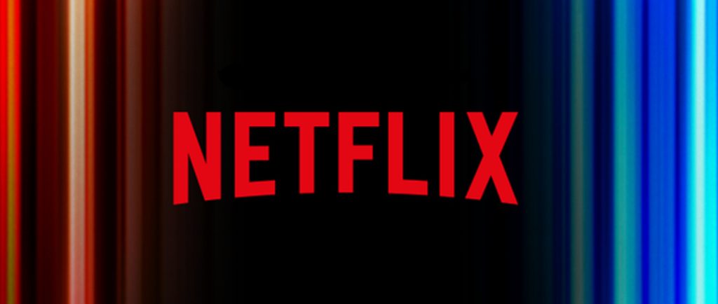 ProconSP irá notificar Netflix sobre cobrança adicional em compartilhamento de senha