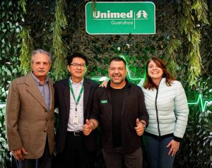 Unimed Guarulhos