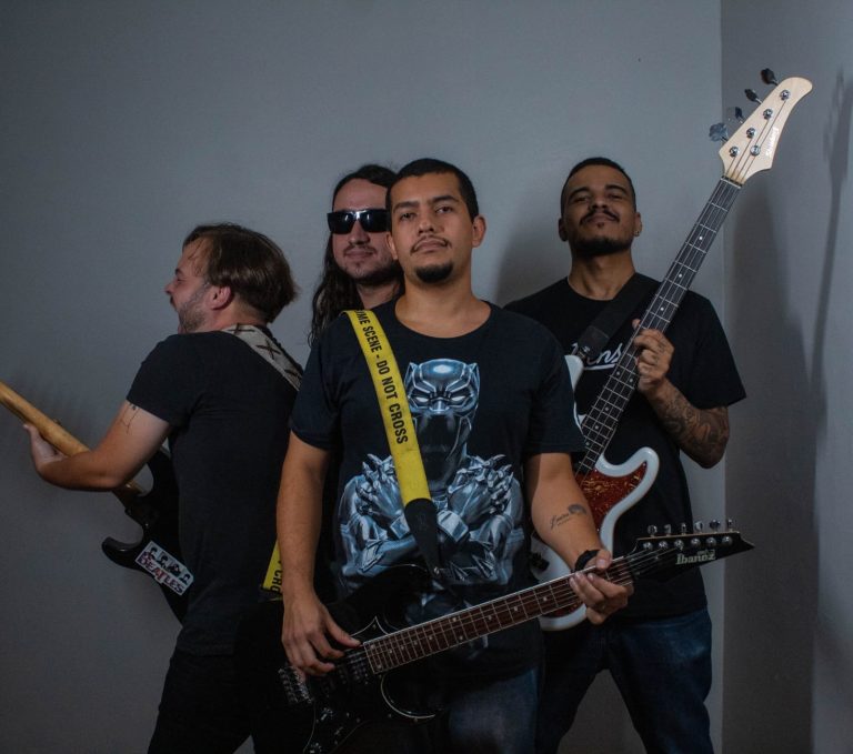 Banda Innoperantes