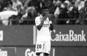 Vini Jr.
