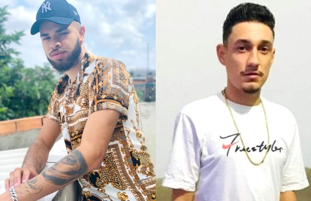 Morte de jovens guarulhenses em Hortolândia segue sem solução 