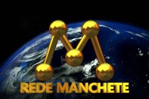 Rede Manchete