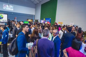 Café com Negócios da ACE-Guarulhos