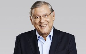 Milton Neves