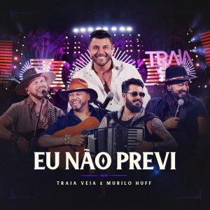 Show Traia Veia