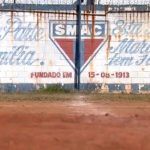 Marília Futebol Clube