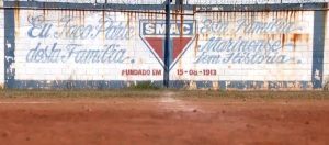 Marília Futebol Clube