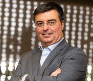 CiESP_Rafael Cervone