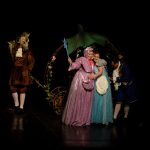 Cinderella - O Musical