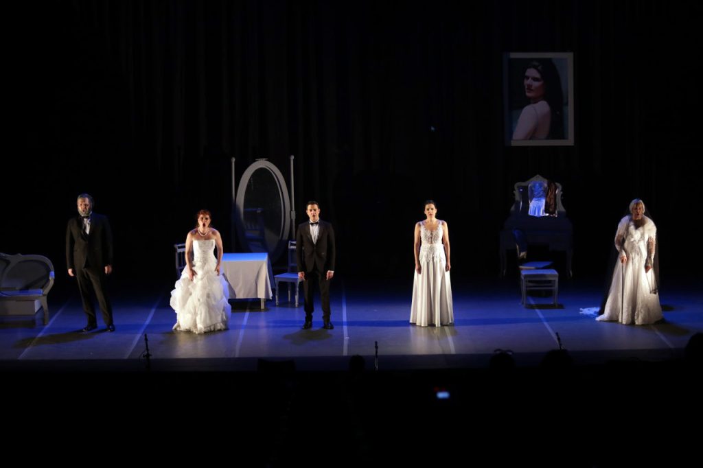 Orquestra