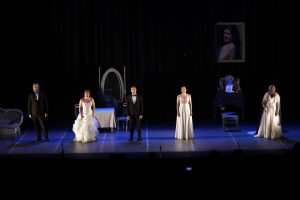 Orquestra