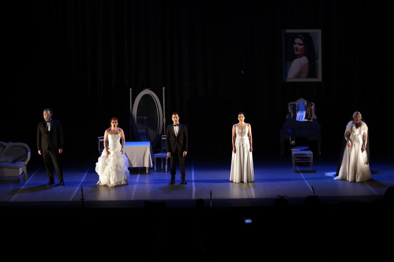 Orquestra