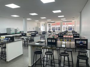 Laboratorios-da-UNISA-Guarulhos-2