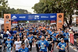 Meia Maratona 2022